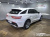 Genesis GV70 2.5T Gasoline 2WD, 2023
