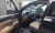 Kia Sorento Gasoline 2.5T 2WD, 2025