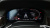BMW 7-Series 740Li xDrive Design Pure Excellence, 2022