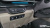 Kia Carnival 9-Seater Gravity, 2025