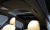 Volvo S90 B6 AWD Ultimate Bright, 2023
