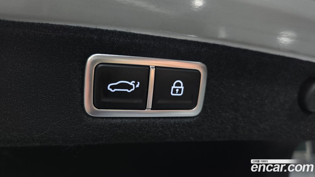 Hyundai Grandeur 2,5 Gasoline 2WD, 2023