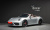 Porsche 911 Carrera 4 GTS Cabriolet, 2022