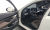 BMW 5-Series 520i M Sport, 2024