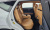 Genesis GV80 2.5T Gasoline AWD, 2023