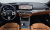 BMW 3-Series 320i M Sport, 2024