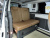 Hyundai Staria 2WD Camping Car, 2024