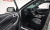 Ford Explorer 2.3 LimIted 4WD, 2021