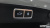 Hyundai Grandeur 2,5 Gasoline 2WD, 2023