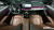BMW 5-Series 530i xDrive M Sport, 2024