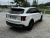 Kia Sorento Gasoline 2.5T 4WD, 2024