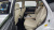 Genesis GV80 3.0 Diesel AWD, 2023