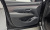 Hyundai Tucson Gasoline 1.6 Turbo 2WD, 2024