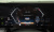 BMW 5-Series 520i M Sport, 2024