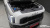 Kia Tasman 2.5T Gasoline 4WD, 2026
