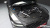 Genesis G80 Gasoline 2.5 Turbo AWD, 2026
