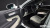 Volvo XC40 B4 Ultra Bright, 2026