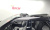 Land Rover Range Rover Evoque P250 Dynamic SE, 2025