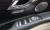 Genesis GV80 2.5T Gasoline AWD, 2024