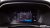 Volvo S90 B6 AWD Ultimate Bright, 2023