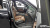 Volvo XC90 B6 Ultimate Bright, 2023