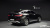 BMW X4 xDrive20i xLine, 2022
