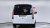 Hyundai Staria 4WD Lounge 7-Seater, 2022