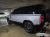 Land Rover Defender 110 D300 X-Dynamic HSE, 2024