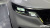 Kia Carnival 7-Seater Hi-Limousine, 2022