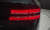 Genesis GV80 2.5T Gasoline 2WD, 2024