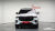 Ford Explorer 2.3 ST-Line 4WD, 2025