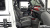 Jeep Wrangler 2.0 Rubicon 4Door, 2023