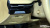 Genesis G80 Gasoline 2.5 Turbo AWD, 2025