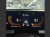Kia K5 2.0, 2024