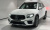 Mercedes-Benz GLB-Class AMG GLB35 4MATIC, 2025