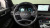 Hyundai Palisade Diesel 2.2 2WD, 2023
