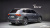 Volkswagen Tiguan 2.0 TSI Prestige, 2024