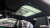 Mercedes-Benz E-Class E300 4MATIC Exclusive, 2025