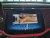Mercedes-Benz E-Class E220d 4MATIC Exclusive, 2024