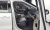 Kia Carnival 9-Seater Noblesse, 2025