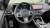 BMW 2-Series M240i xDrive Coupe, 2023