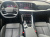 Audi Q5 40 TFSI Quattro Advanced Sportback, 2025