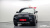 Ford Explorer 2.3 LimIted 4WD, 2023