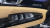 Kia Carnival 7-Seater Signature, 2023