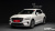 Genesis GV70 2.5T Gasoline AWD, 2023