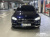 Mercedes-Benz E-Class E250 Exclusive, 2022