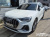 Audi Q3 35 TDI Premium, 2023