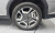 Hyundai Palisade Diesel 2.2 2WD, 2024
