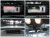 BMW 5-Series 530i xDrive M Sport Package, 2023