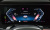 BMW 7-Series 740i xDrive M Sport, 2025